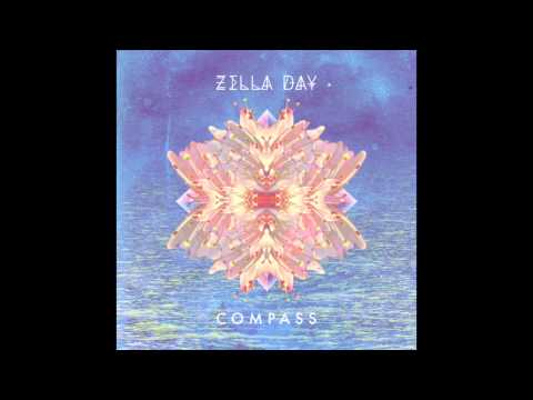 Zella Day - Compass