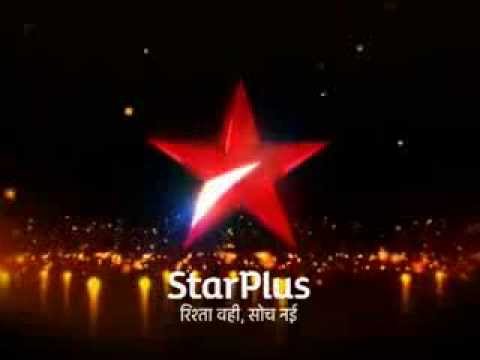 Star Plus Channel