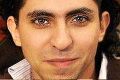 Raif Badawi