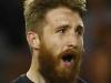 Blues settle for Smedts in Tuohy swap