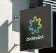 Centrelink fobbed-off the Commonwealth watchdog last year.