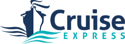 Cruise Express