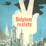 belgiumresists