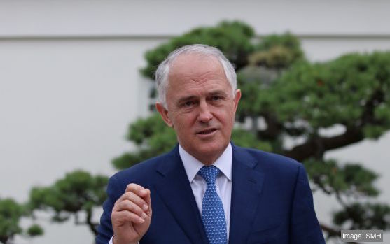 malcolm-turnbull-same-sex-marraige