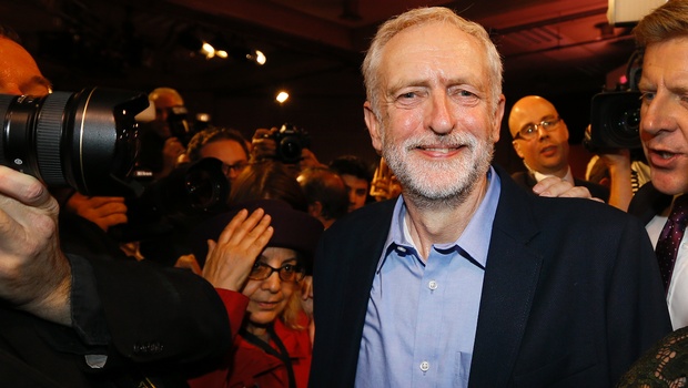 britain-new-labour-pa_ap