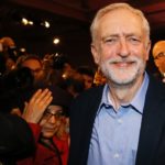 britain-new-labour-pa_ap