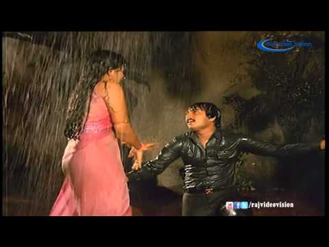 Ambika Rain Song Yamma Yamma - Arthamulla Asaigal