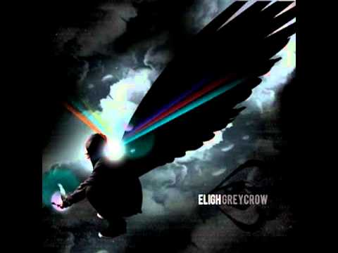 Eligh - Angel Of Death