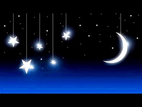 ♫♫♫ 4 HOURS OF BRAHMS LULLABY ♫♫♫  Baby Sleep Music Bedtime Music by Baby Relax Channel