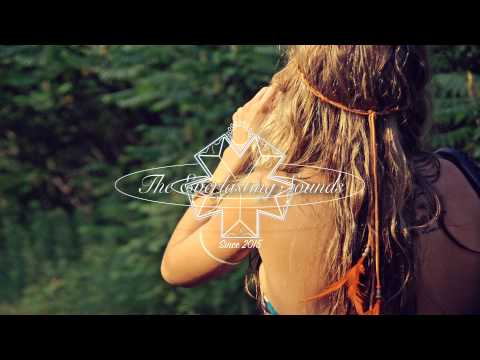 Lost Frequencies feat. Janieck Devy - Reality (Radio Edit)