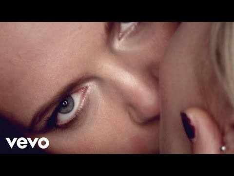 Tove Lo - Habits (Stay High)