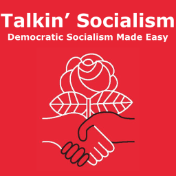 Talkin' Socialism