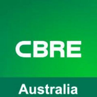 CBRE Australia