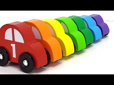 Best Learning Compilation Video for Kids: Preschool Learning Toys to Teach Toddlers Half Hour Long!