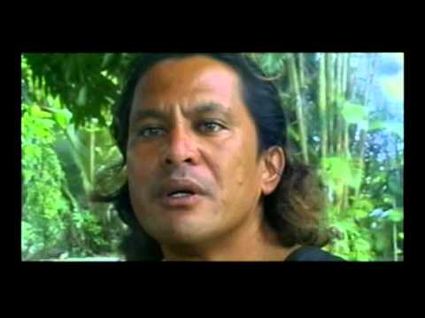 Hawaiian Land Rights