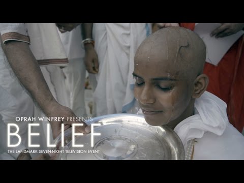 Introduction to Jainism | Belief | Oprah Winfrey Network