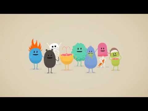 Dumb Ways To Die Safety Campaign Partners with RTD