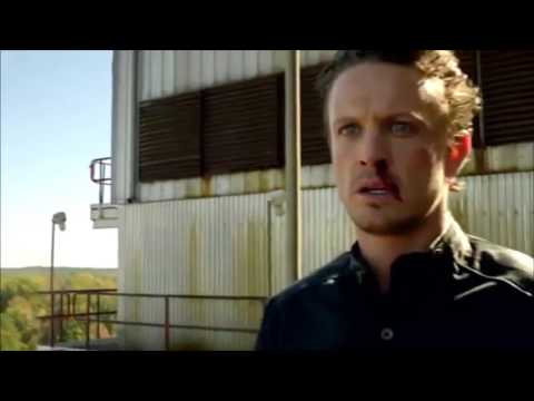 TRAILER: NBC Revolution: Season 3