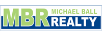 Logo for Michael Ball Realty