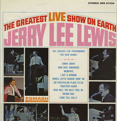 jerryleelewisgreatestliveshowlp