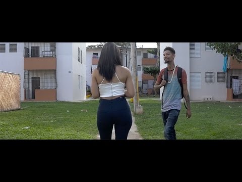 PnB Rock - No Time [Official Music Video]