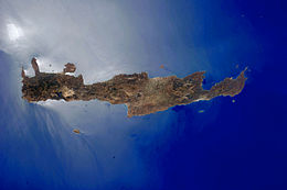 Island of Crete, Greece.JPG