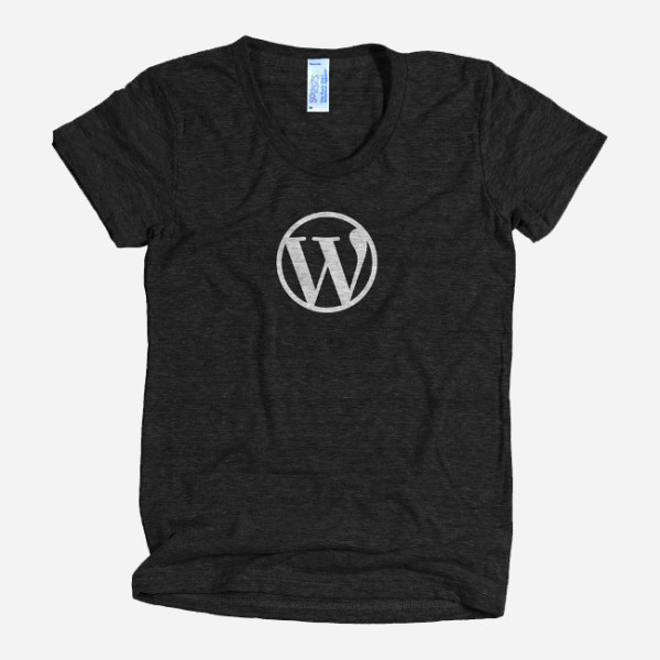 wordpress-shirt-w_1024x1024new_4bbb9bd4-7bea-4389-b03c-e24b6fb36e2c_1024x1024