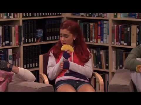 Best of Cat Valentine