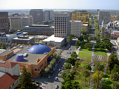 Downtown san jose south market st.jpg