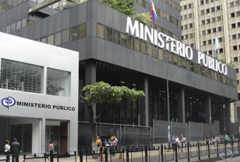 ministeriopublico