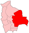 Bolivia-Santa Cruz.png