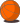 Basketball.svg