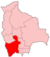 Bolivia-Potosi.png