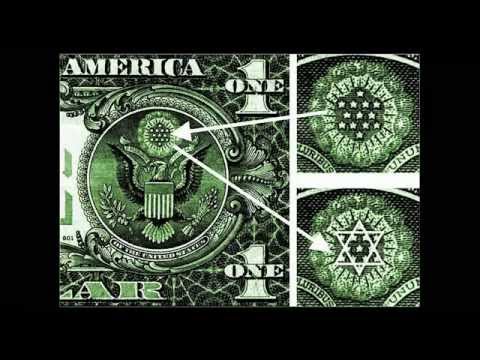 The New World Order- Secret Societies and Biblical Prophecy