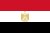 Flag of Egypt