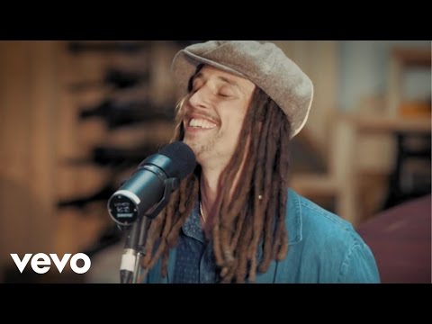 Jonas Blue - Perfect Strangers (Acoustic) ft. JP Cooper