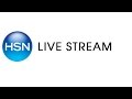 HSN Live Stream