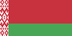 Belarus flag