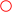 Red circle.svg