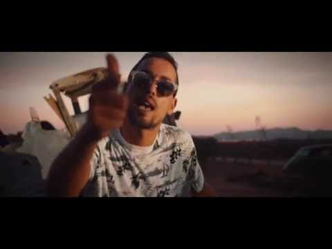 Lartiste - Gonzales ft. 7Liwa