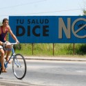 Desde hoy en Cuba Reunión Regional de enfrentamiento al zika