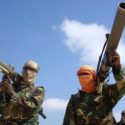 Somalia, la mano que mueve la guerra