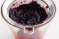 How to make mulberry cordial