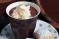 9 ideas for brilliant hot chocolate