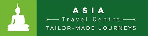 Asia Travel Centre