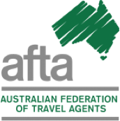 Afta logo