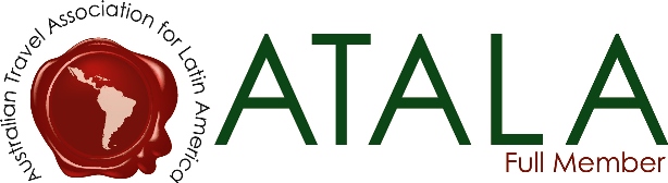 Atala logo