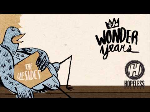 The Wonder Years - Washington Square Park