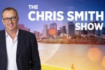 The Chris Smith Show