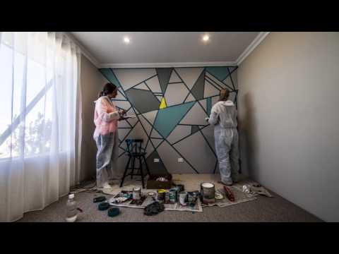 Interior Design Themes - Do It Yourself